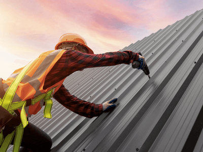 About Siding Replacement LLC Rosiclare, IL